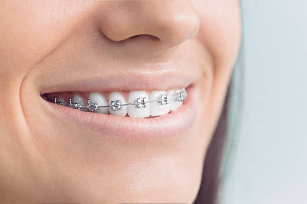 Best Preventive Dentistry  in Oakhurst, OK